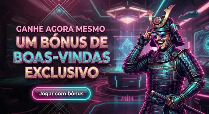 Spinogambino Casino