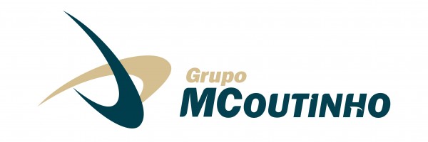 MCoutinho Corporate
