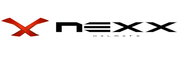 logotipo - DESIGNER INDUSTRIAL (m/f)