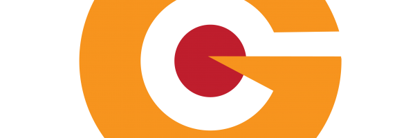 logotipo - Orange Target Utilities, Lda