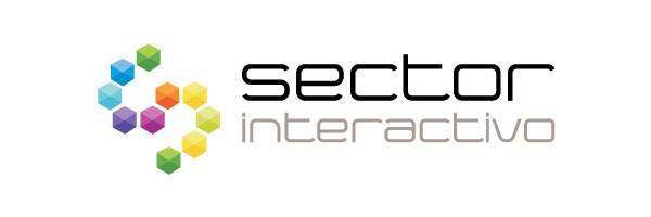 Sector Interactivo